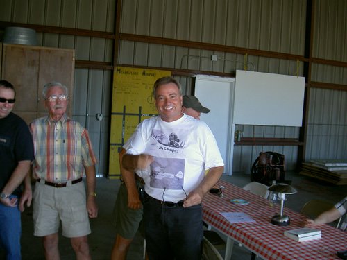 2005 Meadowlark Airport Bums Reunion 002.jpg