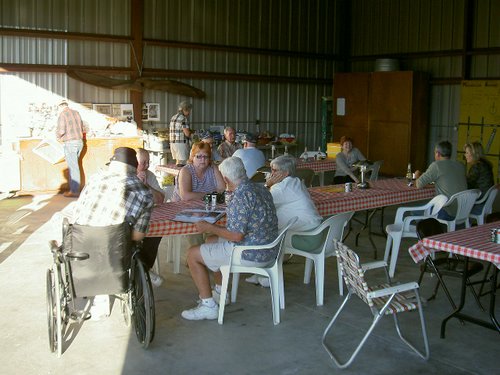 2005 Meadowlark Airport Bums Reunion 008.jpg