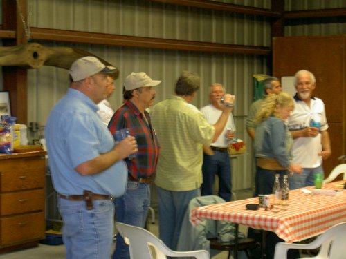 2005 Meadowlark Airport Bums Reunion 012.jpg