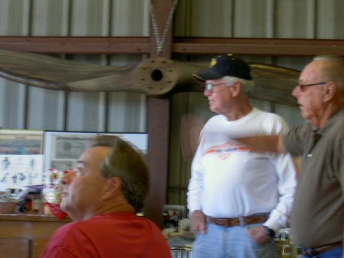 2005 Meadowlark Airport Bums Reunion 014.jpg