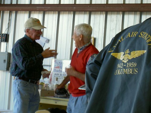 2005 Meadowlark Airport Bums Reunion 015.jpg