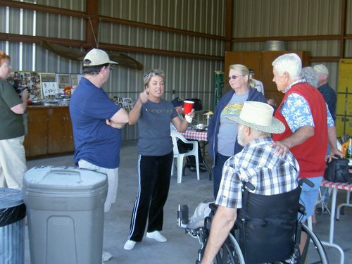 2005 Meadowlark Airport Bums Reunion 019.jpg