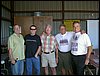 2005 Meadowlark Airport Bums Reunion 001.jpg