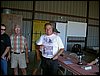 2005 Meadowlark Airport Bums Reunion 002.jpg