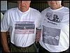 2005 Meadowlark Airport Bums Reunion 003.jpg