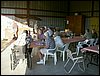 2005 Meadowlark Airport Bums Reunion 008.jpg