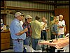 2005 Meadowlark Airport Bums Reunion 012.jpg