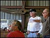 2005 Meadowlark Airport Bums Reunion 014.jpg