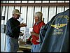 2005 Meadowlark Airport Bums Reunion 015.jpg