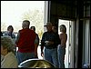 2005 Meadowlark Airport Bums Reunion 016.jpg