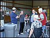 2005 Meadowlark Airport Bums Reunion 019.jpg