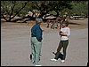 2005 Meadowlark Airport Bums Reunion 020.jpg