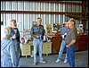 2005 Meadowlark Airport Bums Reunion 022.jpg