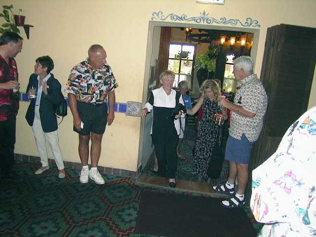 25.jpg